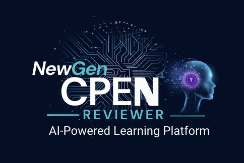 NewGen CPEN Reviewer